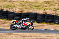 anglesey-no-limits-trackday;anglesey-photographs;anglesey-trackday-photographs;enduro-digital-images;event-digital-images;eventdigitalimages;no-limits-trackdays;peter-wileman-photography;racing-digital-images;trac-mon;trackday-digital-images;trackday-photos;ty-croes